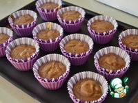 �����������-���������� ����� �����������