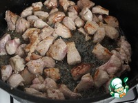 �������� �� ������� �����������