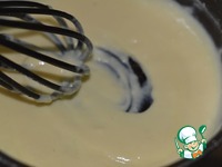 ��������� � ������� ����� �����������