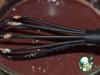 ��������� � ������� ����� �����������