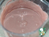 ��������� � ������� ����� �����������