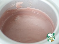 ��������� � ������� ����� �����������