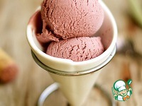 ��������� � ������� ����� �����������