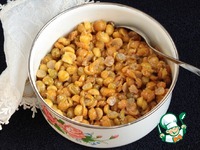 ����� � ��������� �����������