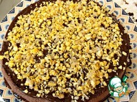 ��������� ���������� ���� �����������