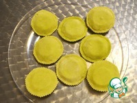 ��������� ������� �����������