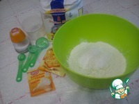 ����� ���������� � �������� ������ �����������