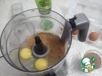 ����� ���������� � �������� ������ �����������