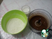 ����� ���������� � �������� ������ �����������