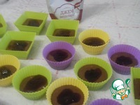 ����� ���������� � �������� ������ �����������