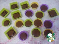 ����� ���������� � �������� ������ �����������