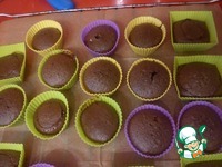 ����� ���������� � �������� ������ �����������