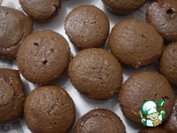 ����� ���������� � �������� ������ �����������