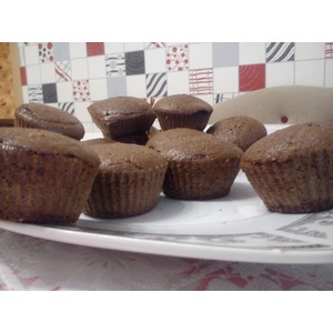 ����� ���������� � �������� ������