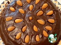 ��������� ���������� ���� �����������