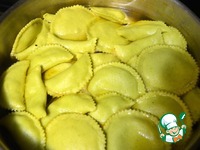 ��������� ������� �����������