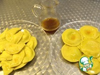 ��������� ������� �����������