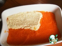 ��������-��������� ��������� �����������