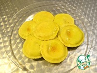 ��������� ������� �����������