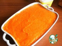 ��������-��������� ��������� �����������