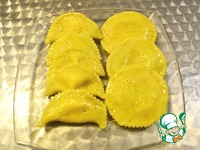 ��������� ������� �����������