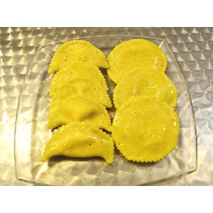 ��������� �������