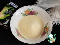 ����� � ��������� �����������