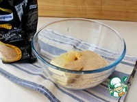 ������� ��������� ���� �����������