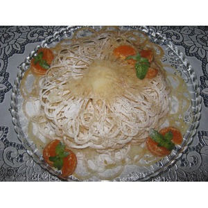 ������� ��������