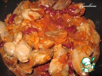 ������� ������ � ������� � �������� ����� �����������