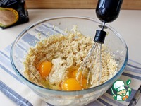 ������� ��������� ���� �����������