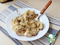 ������� ��������� ���� �����������