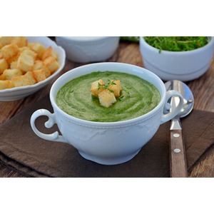 ���-���� �� ��������