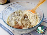 ������� ��������� ���� �����������