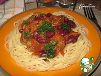 ������� ������ � ������� � �������� ����� �����������