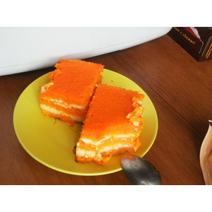 ��������-��������� ���������