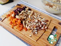 ������� ��������� ���� �����������