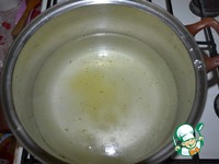 ����������� ������ � �������� ������ "����" �����������