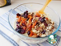 ������� ��������� ���� �����������