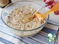 ������� ��������� ���� �����������