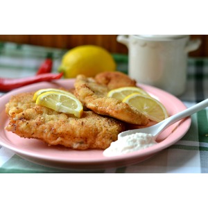 ������� �������� � ������