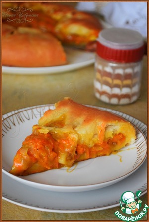 ������: �������