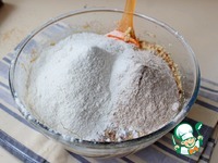 ������� ��������� ���� �����������