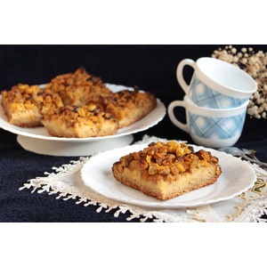 ����� � ���������