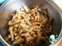 �������� ����� � ���������� �����������