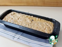 ������� ��������� ���� �����������