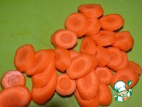 ����������� ������ � �������� ������ "����" �����������