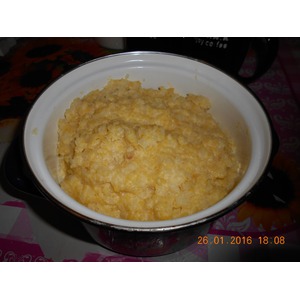 ������� ���� � ���������� �������