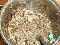 �������� ����� � ���������� �����������