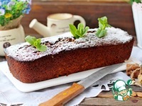 ������� ��������� ���� �����������